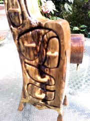 Blackwood Trinket Drawers 3