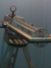 machine Gun 3