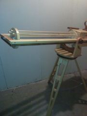 machine Gun 1