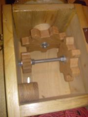machine Gun 2