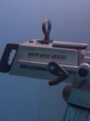 maching Gun 4