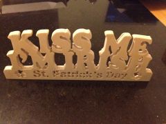 Kiss Me