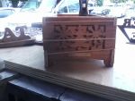 xmas Box