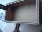 xmas Box (2)