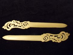 019
