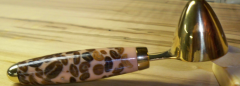 coffee scoop