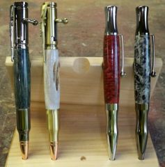 pens