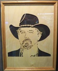 trace adkins