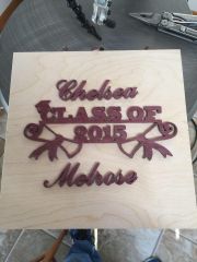 Graduation