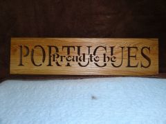 Portugues