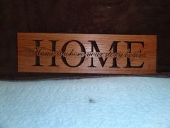Home