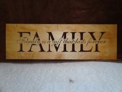 Family