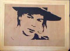 Carl grimes