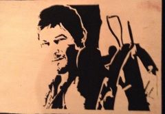 Daryl
