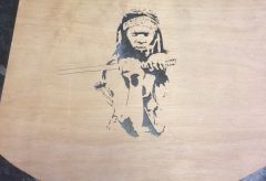 Michone