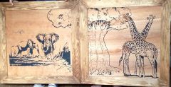 Complete project