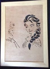 Elsa