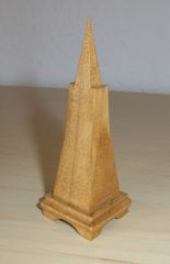 chess02