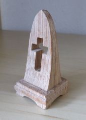 chess03