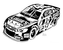 #48