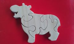 Hippo