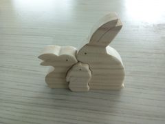 rabbitfamily