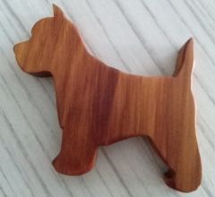 Westie