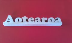 Aotearoa