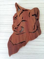 Cougar