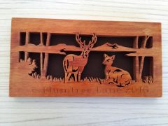 DeerandDoe