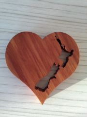 NZ Heart