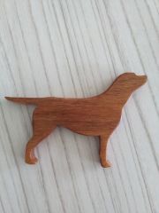Labrador