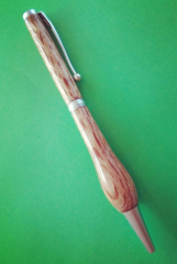 Rewa Rewa Pen