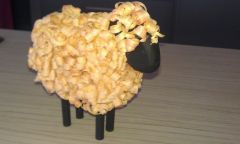 Sheep