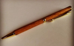 Rimu Pen