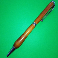 Matai Pen
