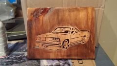1980ElCaminoRoly (Large)