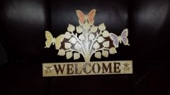 ButterflyWelcome1