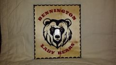 BenBears