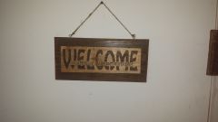 Welcome1