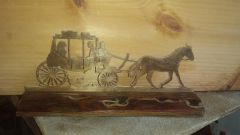 WeddingCarriage1 (Large)