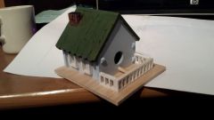 SmallBirdhouseSG (Large)