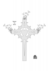 crossdoves