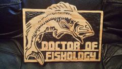 Fishology