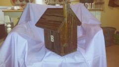 Birdhouse1 (Large)