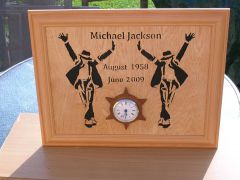 jacko