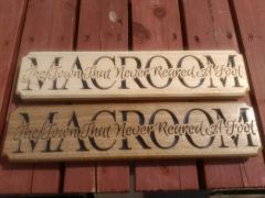 macroom2