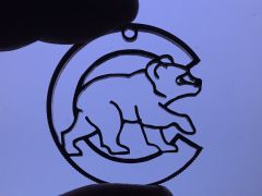 cubs