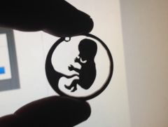 preborn1