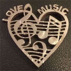 LoveMusicHeart